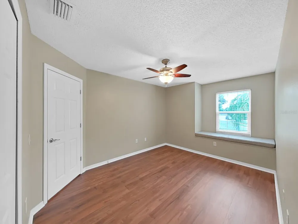2348 ASAPH COURT Land O Lakes, FL 34639