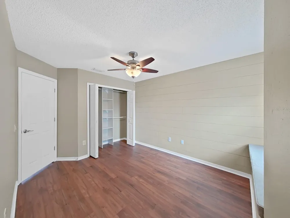 2348 ASAPH COURT Land O Lakes, FL 34639