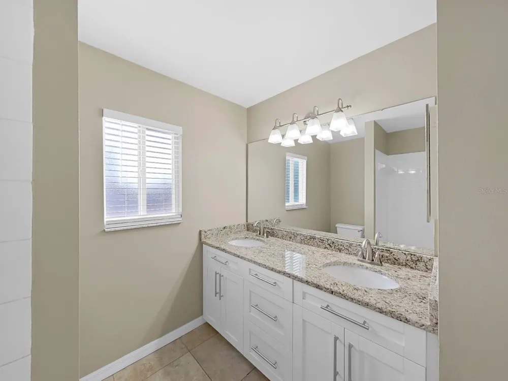 2348 ASAPH COURT Land O Lakes, FL 34639