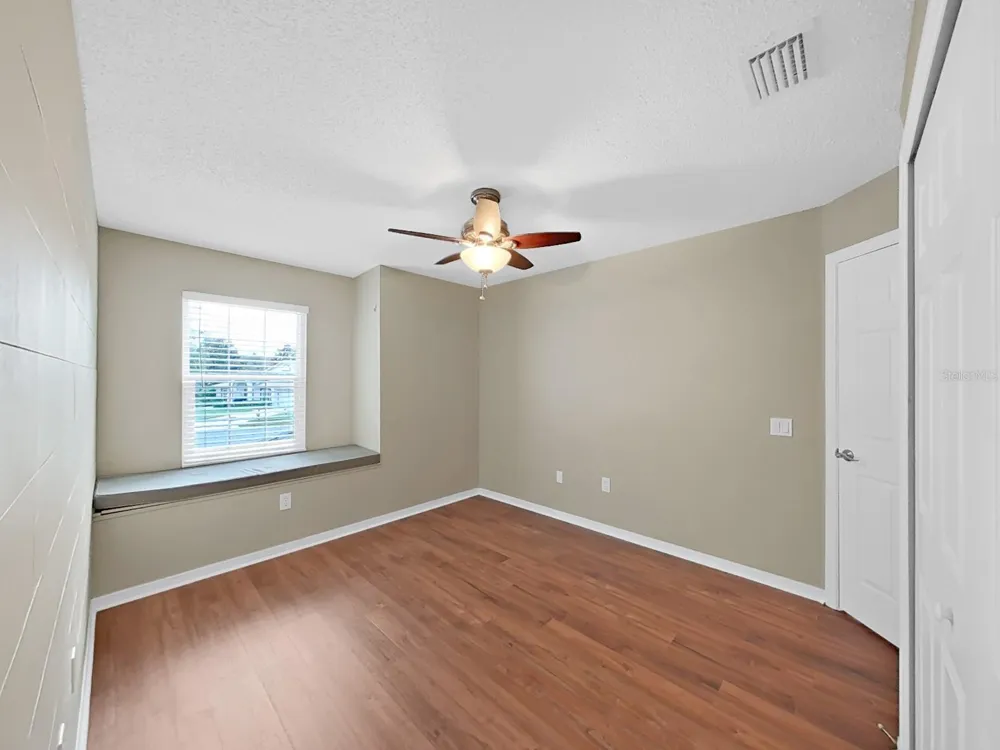 2348 ASAPH COURT Land O Lakes, FL 34639