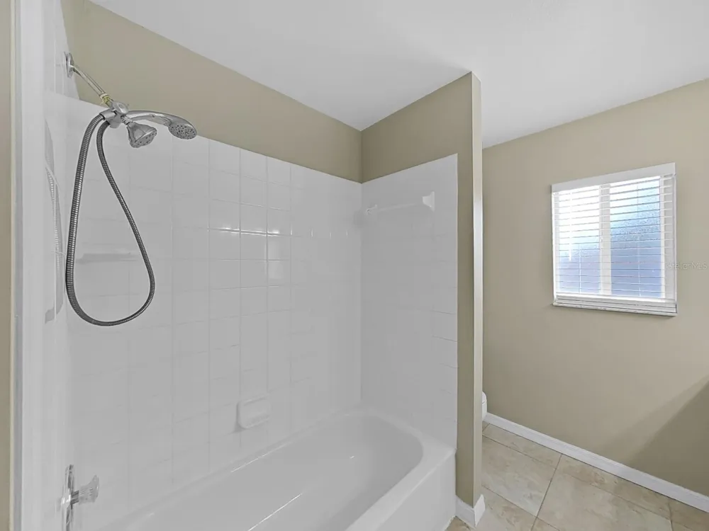 2348 ASAPH COURT Land O Lakes, FL 34639