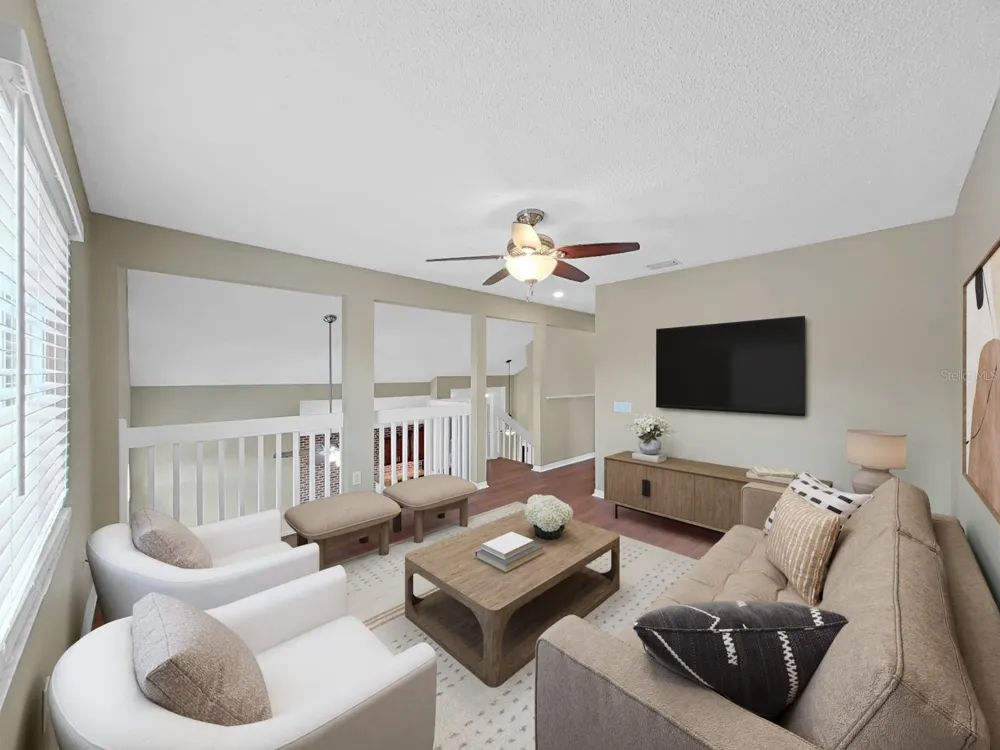 2348 ASAPH COURT Land O Lakes, FL 34639