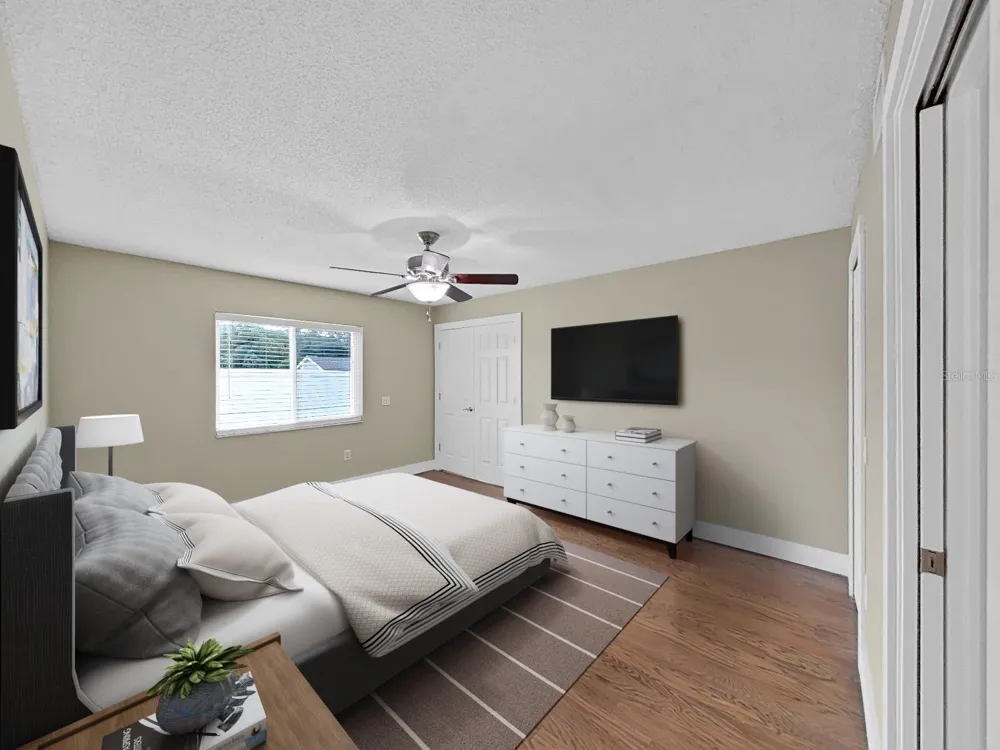 2348 ASAPH COURT Land O Lakes, FL 34639