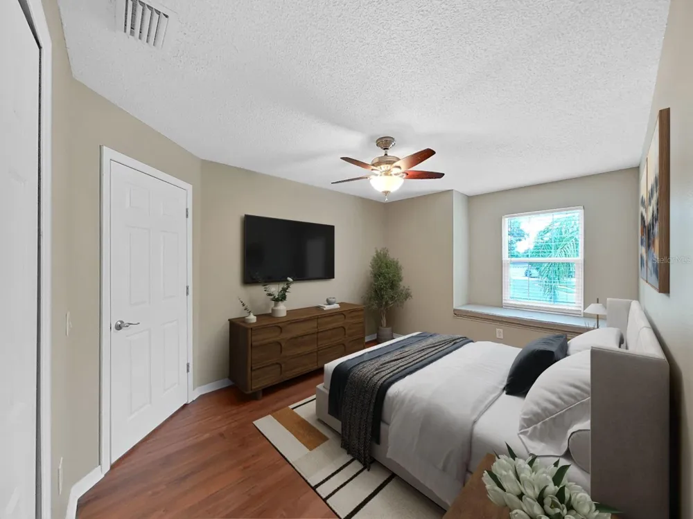 2348 ASAPH COURT Land O Lakes, FL 34639