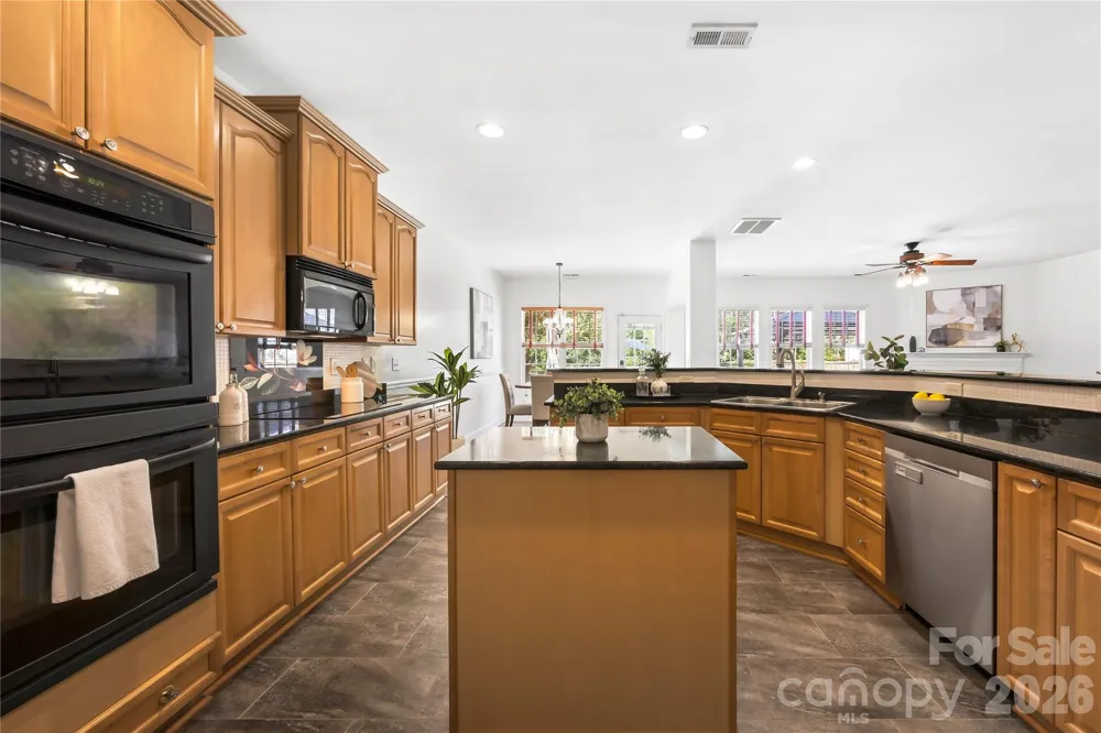 146 Trotter Ridge Drive Mooresville, NC 28117