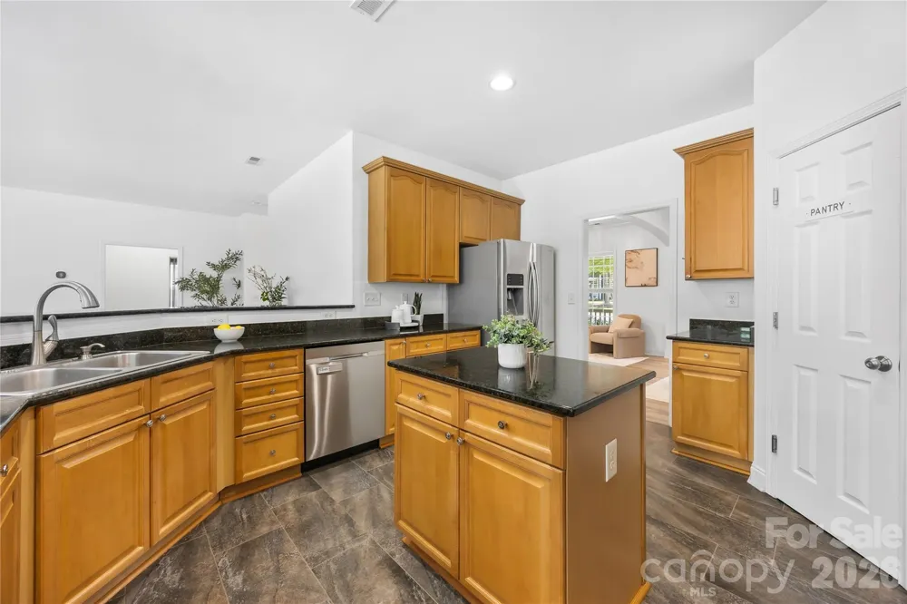 146 Trotter Ridge Drive Mooresville, NC 28117
