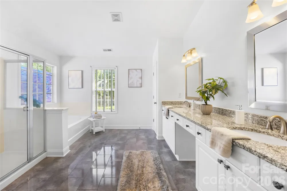 146 Trotter Ridge Drive Mooresville, NC 28117