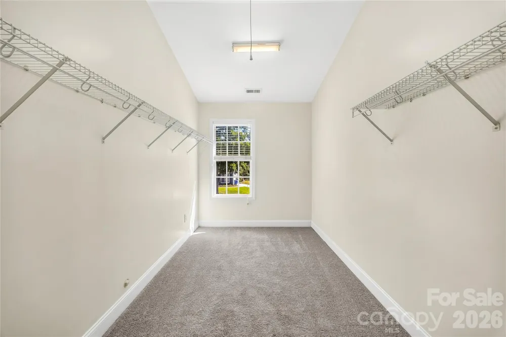 146 Trotter Ridge Drive Mooresville, NC 28117