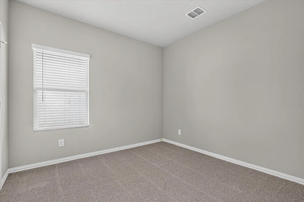 1616 Arches Road Anna, TX 75409