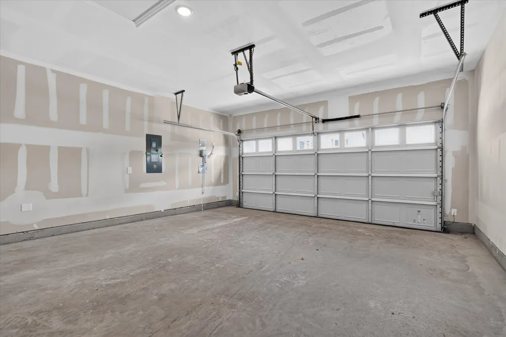 1616 Arches Road Anna, TX 75409