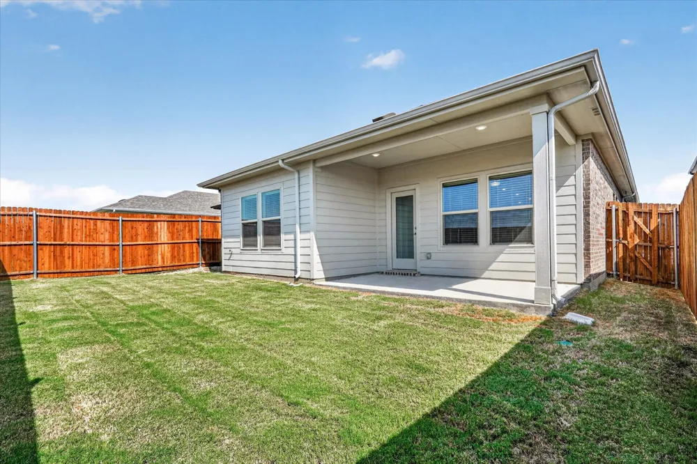 1616 Arches Road Anna, TX 75409