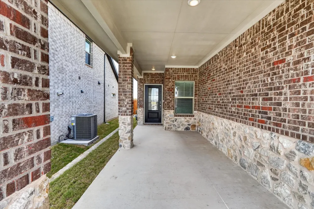 1616 Arches Road Anna, TX 75409