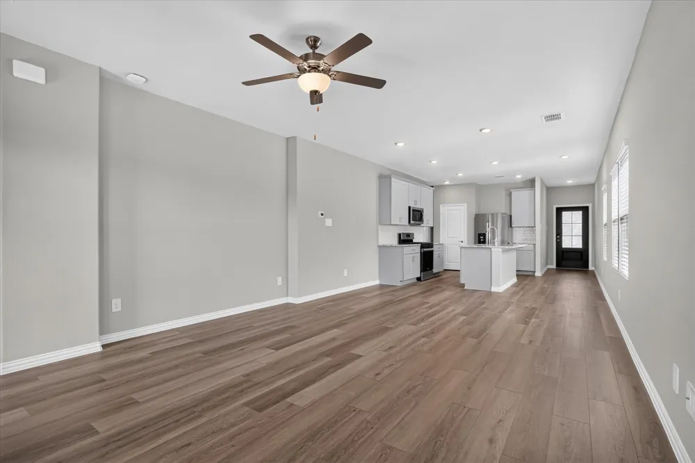 1616 Arches Road Anna, TX 75409
