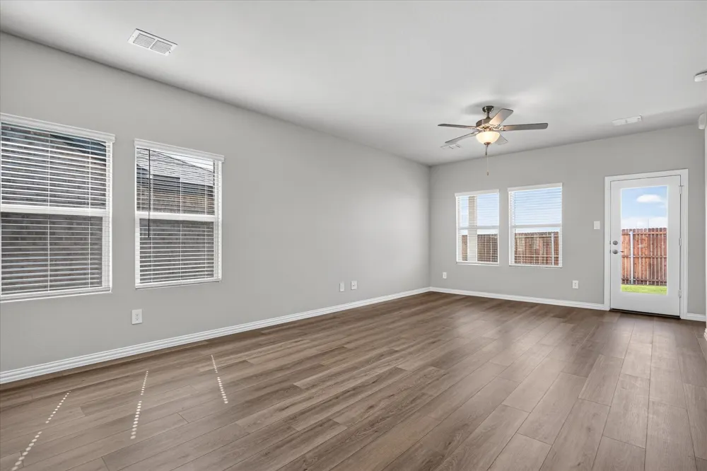 1616 Arches Road Anna, TX 75409