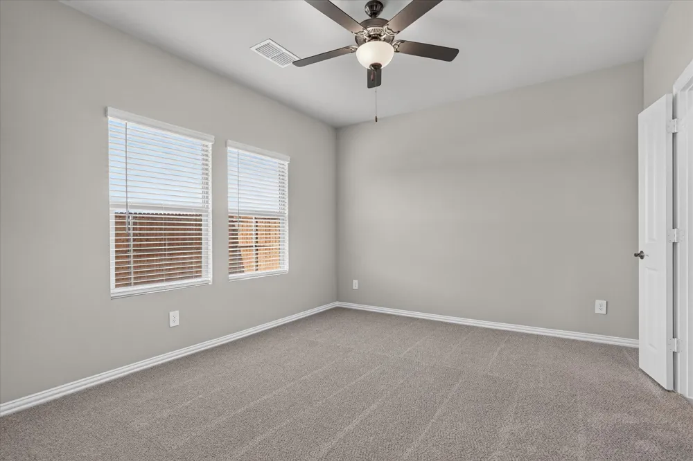 1616 Arches Road Anna, TX 75409