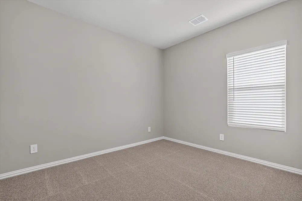 1616 Arches Road Anna, TX 75409