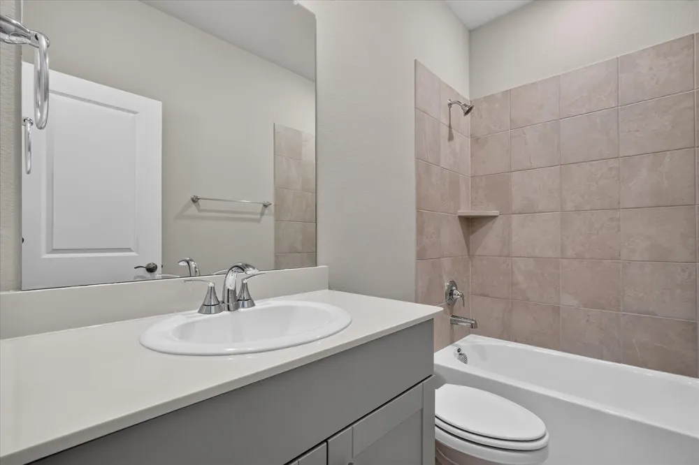 1616 Arches Road Anna, TX 75409
