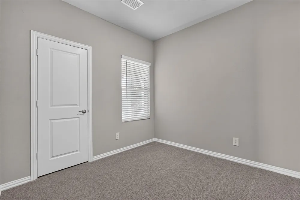 1616 Arches Road Anna, TX 75409