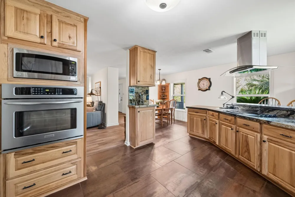 1202 Forest Cove Drive Kingwood, TX 77339