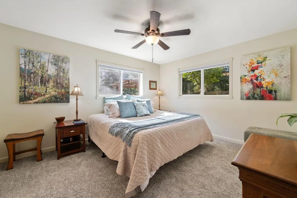 1202 Forest Cove Drive Kingwood, TX 77339
