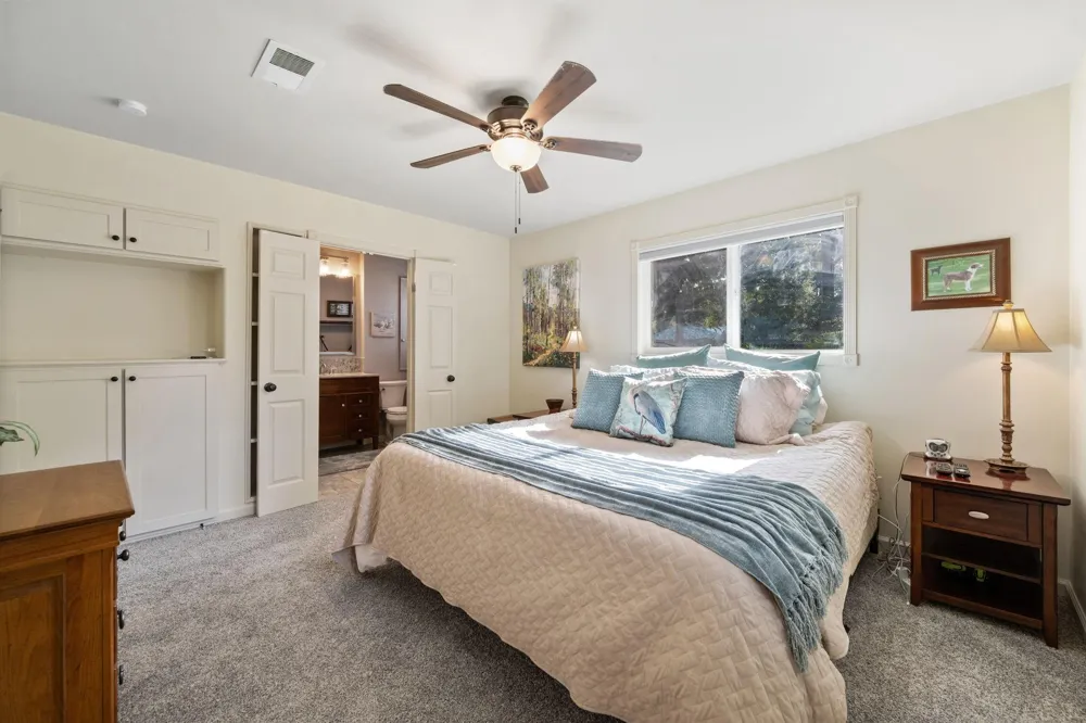 1202 Forest Cove Drive Kingwood, TX 77339