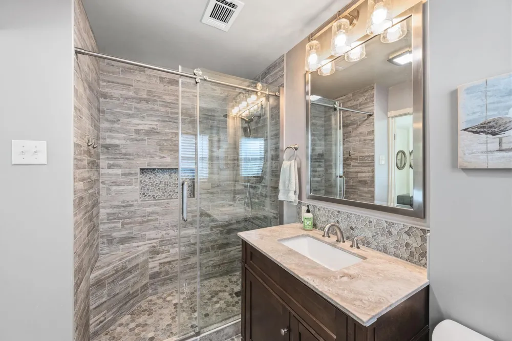 1202 Forest Cove Drive Kingwood, TX 77339
