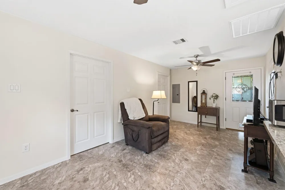 1202 Forest Cove Drive Kingwood, TX 77339