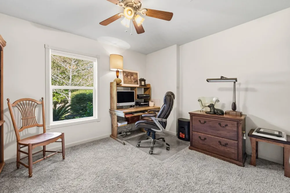 1202 Forest Cove Drive Kingwood, TX 77339