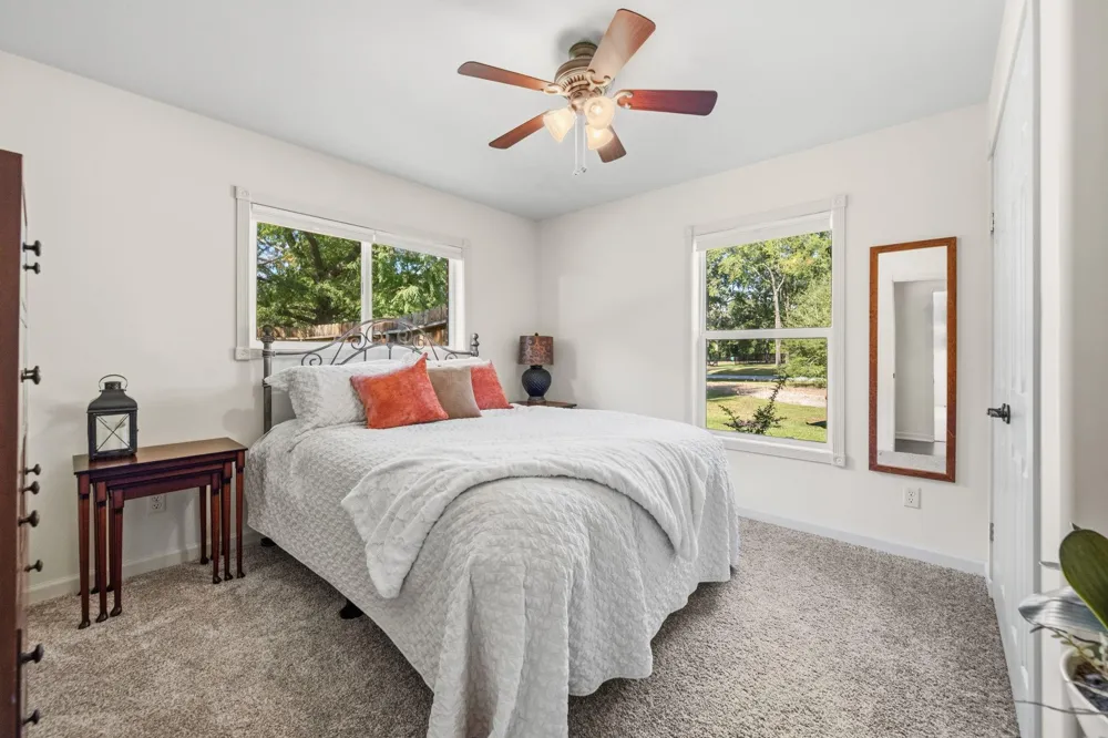 1202 Forest Cove Drive Kingwood, TX 77339