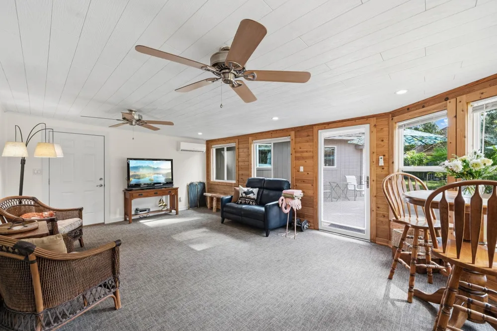 1202 Forest Cove Drive Kingwood, TX 77339