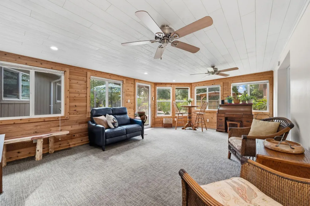 1202 Forest Cove Drive Kingwood, TX 77339