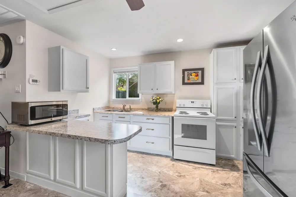 1202 Forest Cove Drive Kingwood, TX 77339