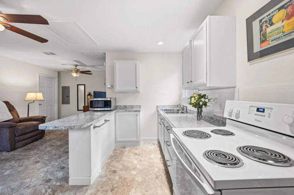 1202 Forest Cove Drive Kingwood, TX 77339