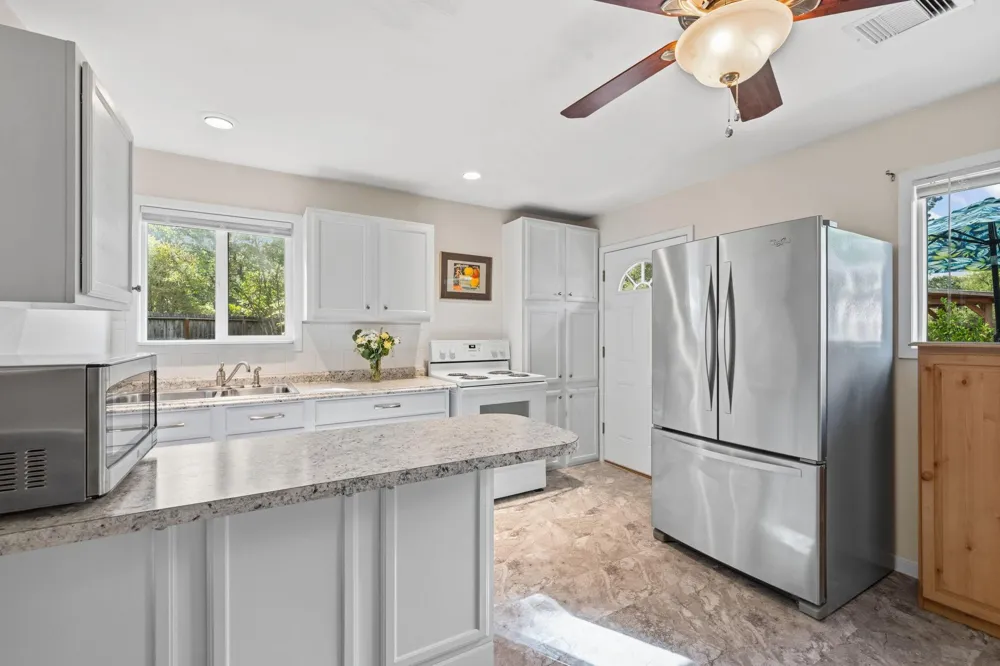 1202 Forest Cove Drive Kingwood, TX 77339