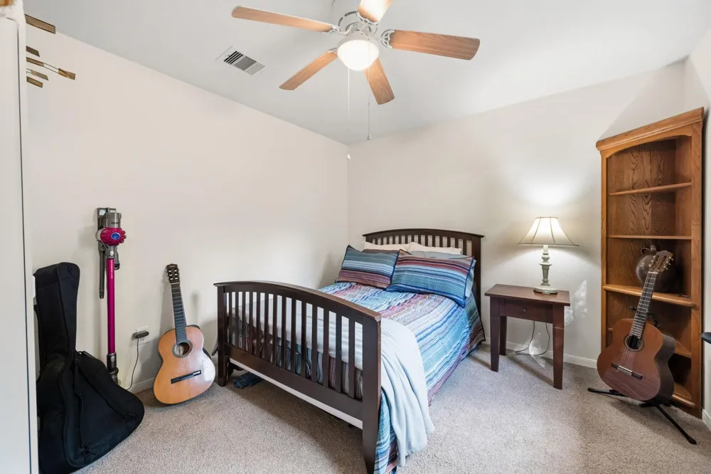 1202 Forest Cove Drive Kingwood, TX 77339