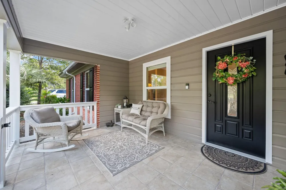 1202 Forest Cove Drive Kingwood, TX 77339