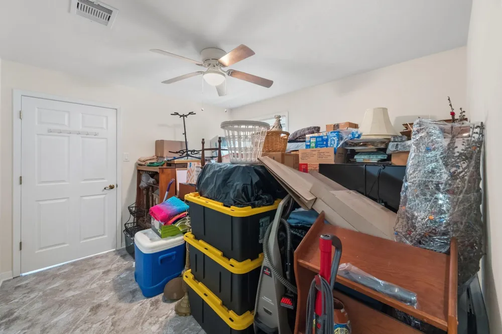 1202 Forest Cove Drive Kingwood, TX 77339