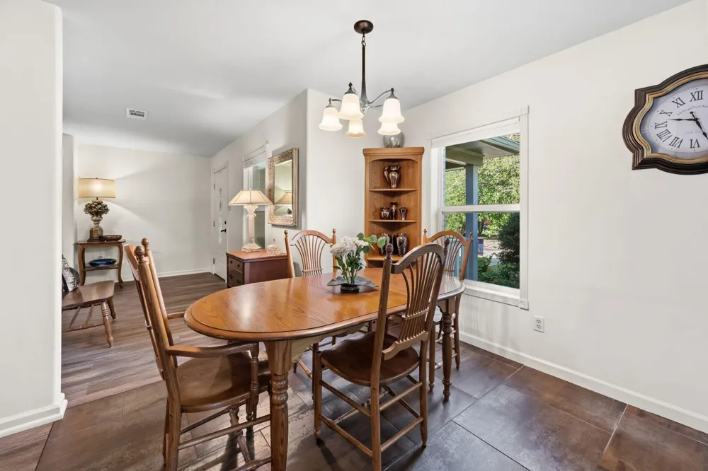 1202 Forest Cove Drive Kingwood, TX 77339