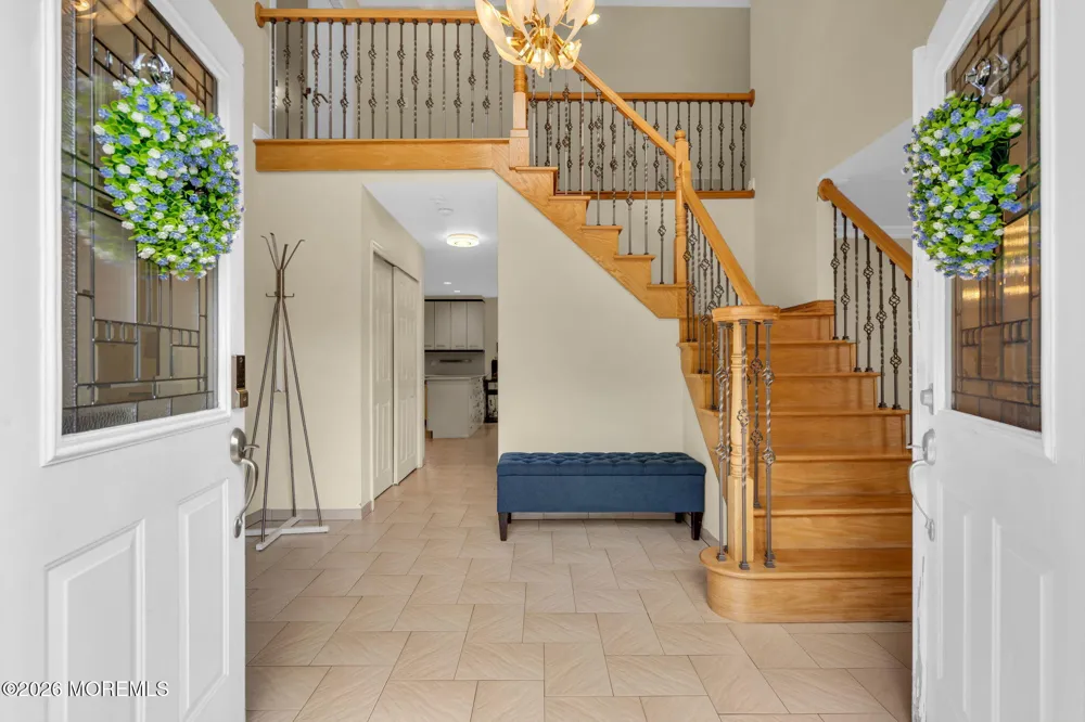 4 Plowshare Court Marlboro, NJ 07746