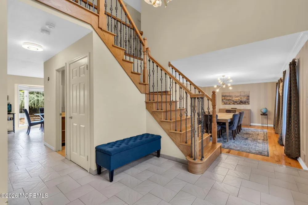 4 Plowshare Court Marlboro, NJ 07746