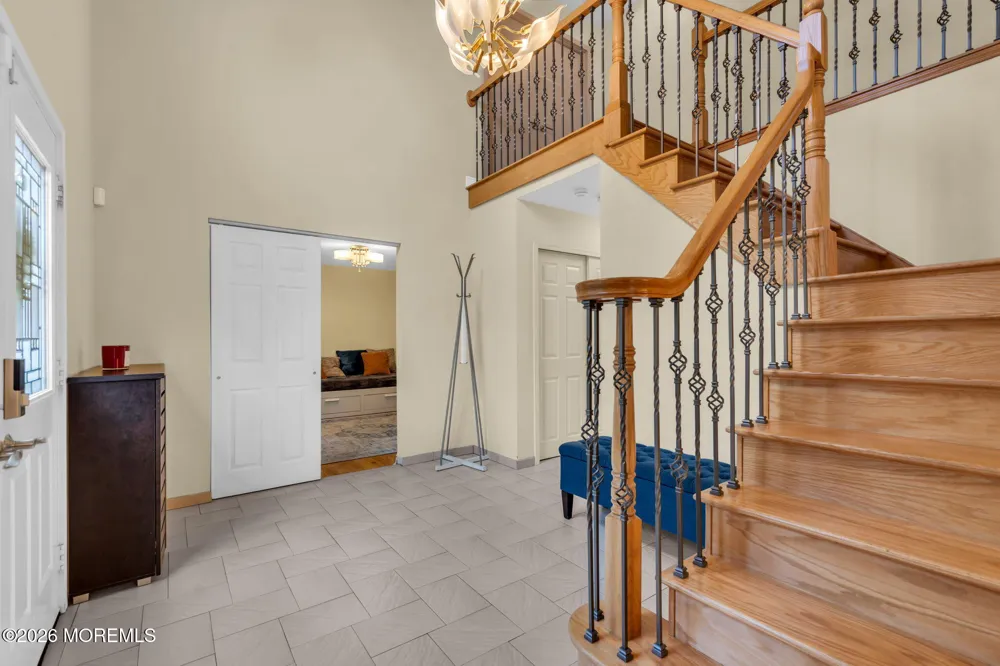 4 Plowshare Court Marlboro, NJ 07746