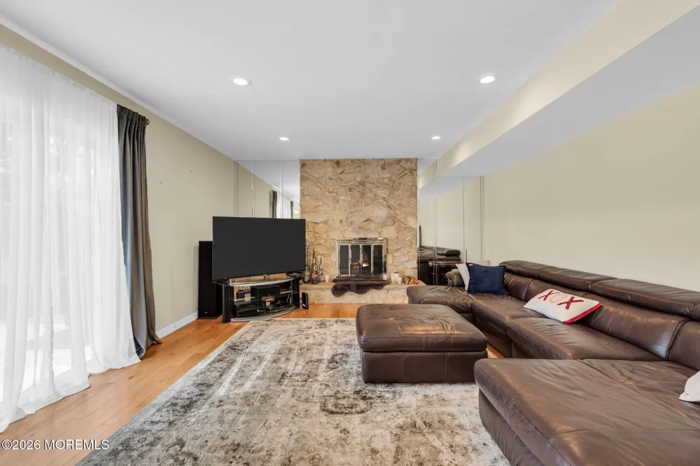 4 Plowshare Court Marlboro, NJ 07746
