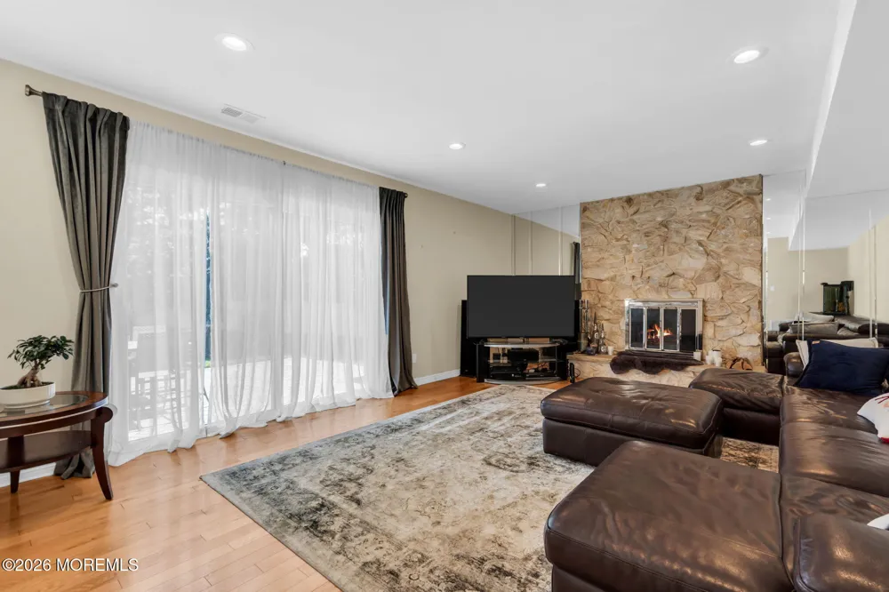 4 Plowshare Court Marlboro, NJ 07746