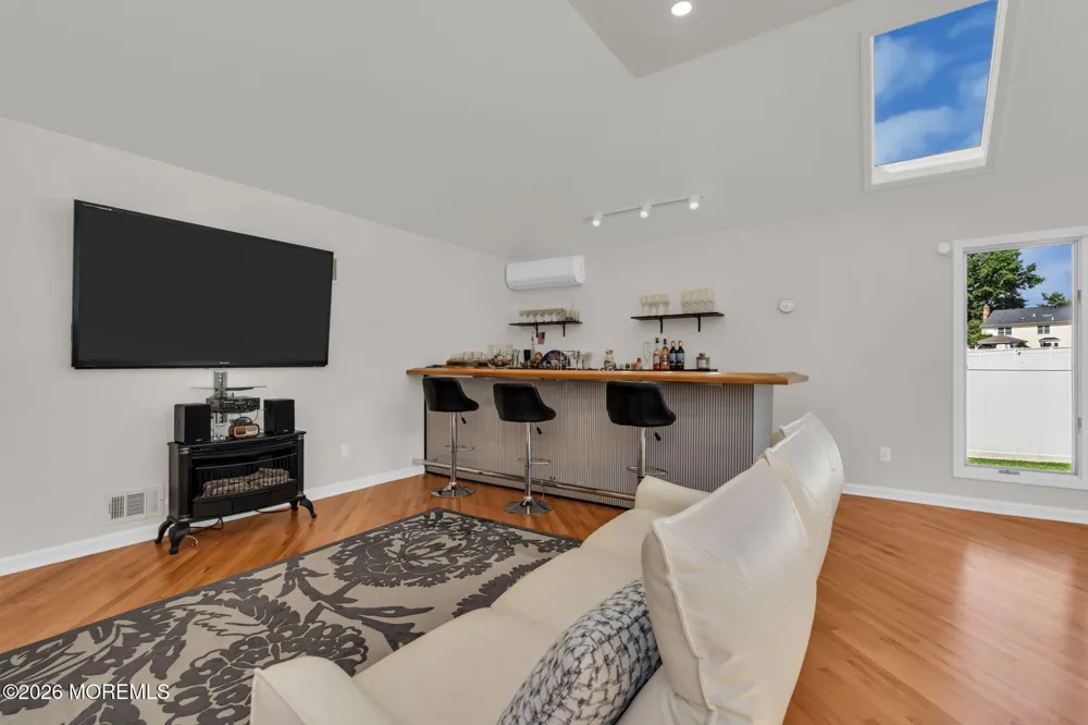 4 Plowshare Court Marlboro, NJ 07746