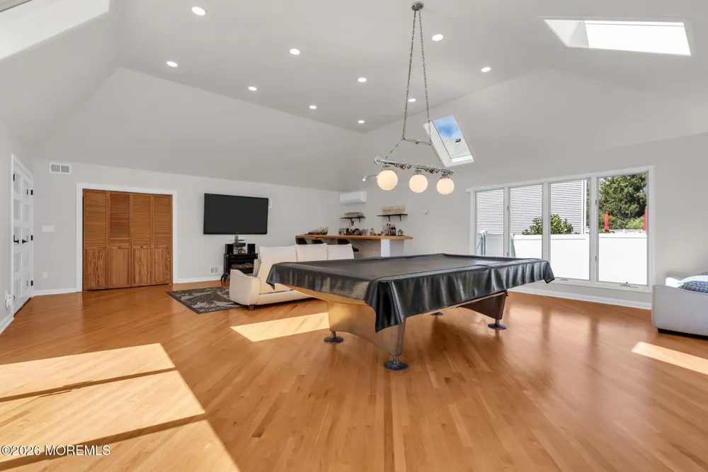 4 Plowshare Court Marlboro, NJ 07746