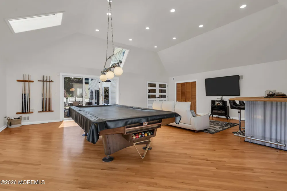 4 Plowshare Court Marlboro, NJ 07746