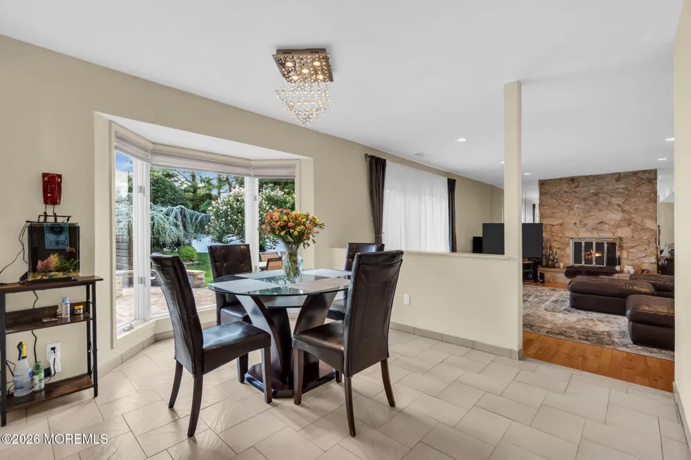 4 Plowshare Court Marlboro, NJ 07746