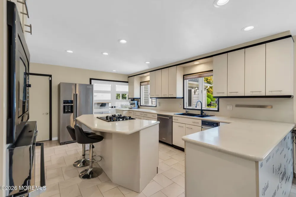 4 Plowshare Court Marlboro, NJ 07746