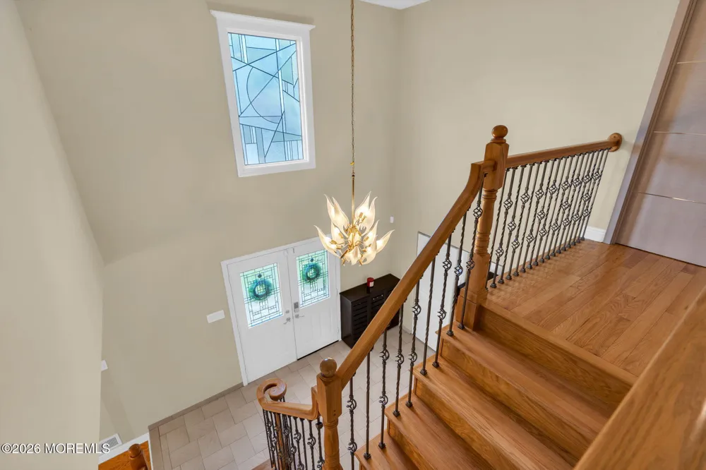 4 Plowshare Court Marlboro, NJ 07746