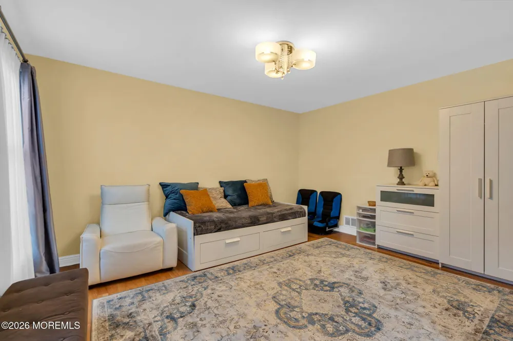 4 Plowshare Court Marlboro, NJ 07746